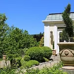 Appartement Hedwig