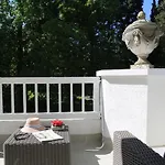 Appartement Hedwig Badenweiler