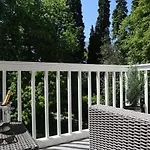 Hedwig Appartement Badenweiler