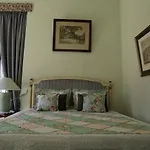 Hedwig Appartement *