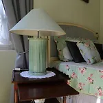 Appartement Hedwig Badenweiler