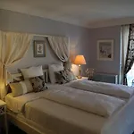 Hedwig Appartement