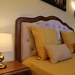 Hedwig Appartement *