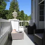 Hedwig Appartement