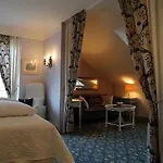 Hedwig Appartement Badenweiler