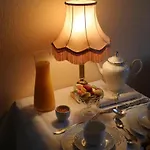 Hedwig Appartement *