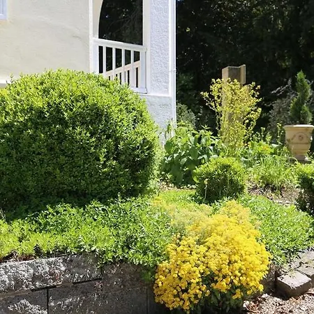 Hedwig * Badenweiler