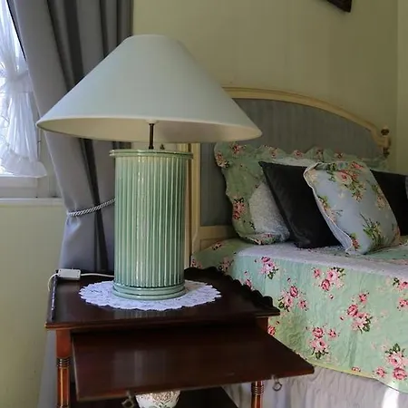 Appartement Hedwig Badenweiler