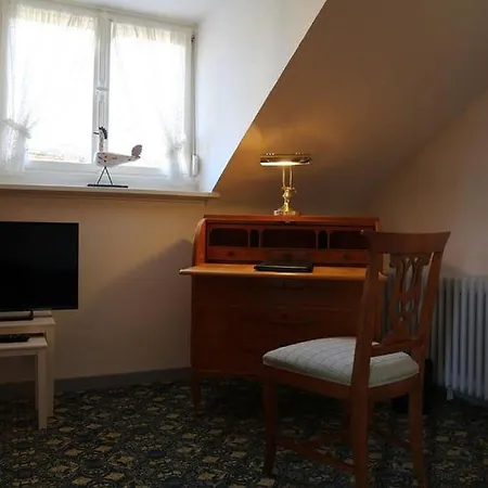 Hedwig * Badenweiler