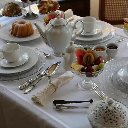 Lejlighed Hedwig Badenweiler