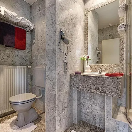 Hedwig * Badenweiler