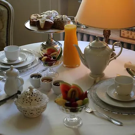 Hedwig * Badenweiler