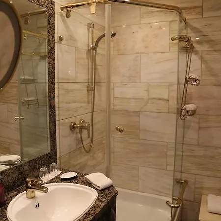 Hedwig Appartement Badenweiler