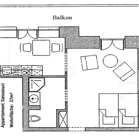 Hedwig * Badenweiler