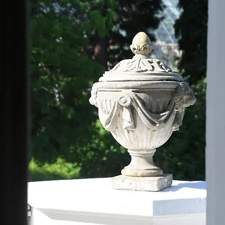 Appartement Hedwig Badenweiler