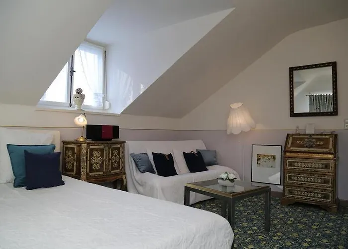 Hedwig באדנוויילר