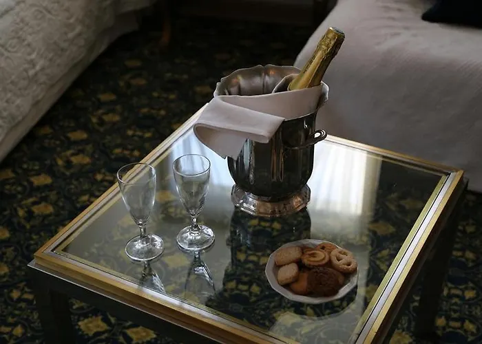 Appartement Hedwig Badenweiler