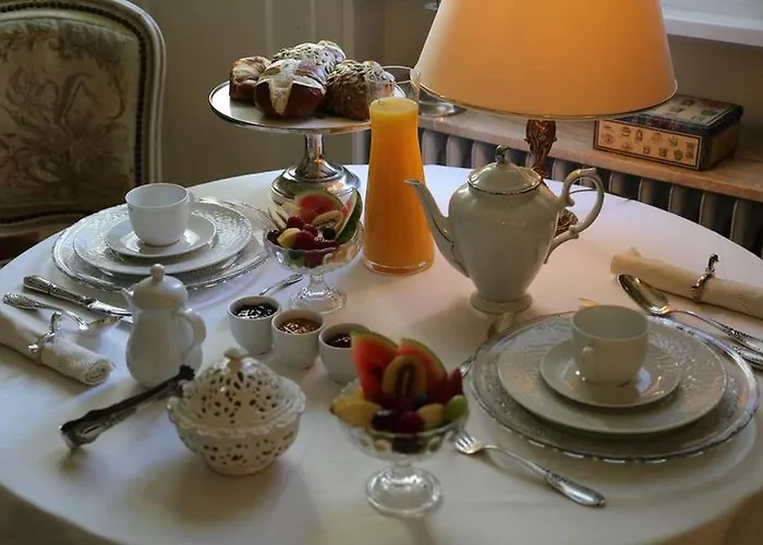 Hedwig * באדנוויילר