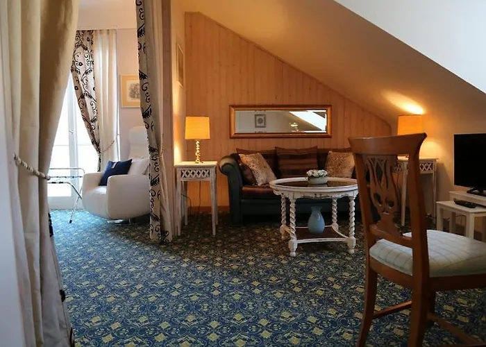 Hedwig באדנוויילר