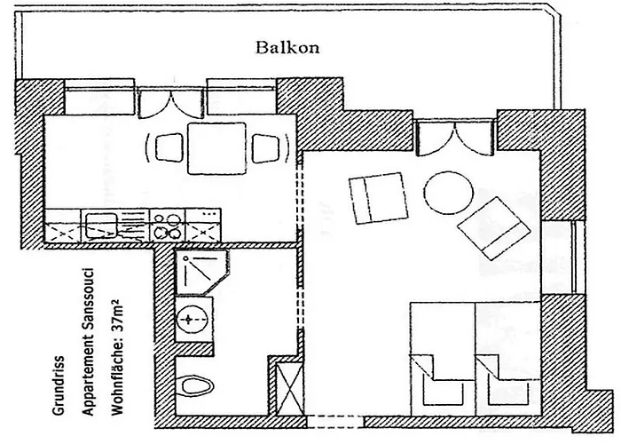 Hedwig * באדנוויילר